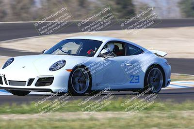 media/Mar-08-2025-Speed SF (Sat) [[dc7f532132]]/Yellow/Session 1 (Turn 3)/